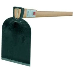 Ideal Beccohe Con Canale 1350 Mmtaille 0