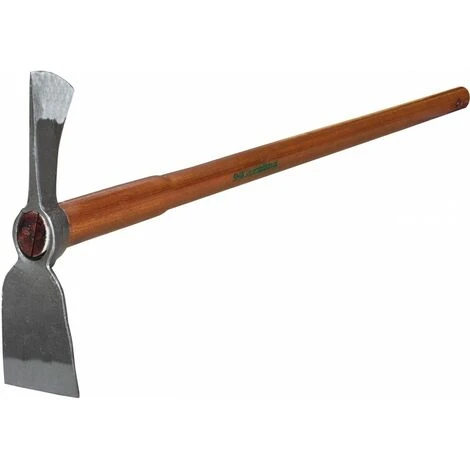 Zappa Giardino Con Manico 135 Centimetri 1 Zappa Giardino Con Manico 135 Centimetri