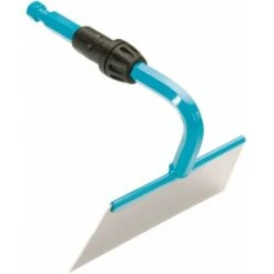 Gardena Combisystem Zappa 14 Centimetri