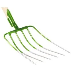 No Name Forcella Con Presa Circumpro