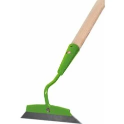 No Name Barbabietola Zappa Circumpro