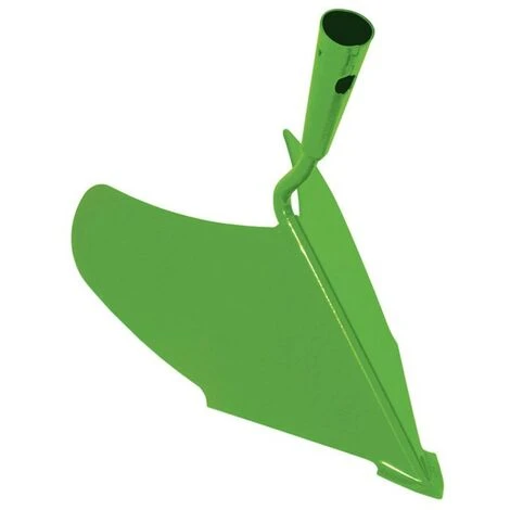 No Name Coltivatore Circumpro 1 No Name Coltivatore Circumpro