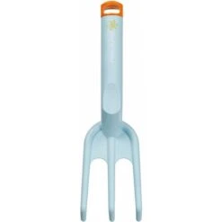 Fiskars Forcella Lucy Fiori, Ispirazione (A 4)