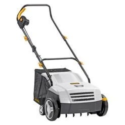 Alpina Aeratore Sc 1.3 E