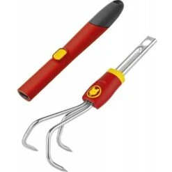 No Name Artiglio La-M / Zm30 Multi-Star (A 5)