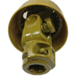 CARDANO OMOLOGATO ALBERO CARDANICO GIUNTO TRATTORE SPINATO CAT. 2X800 (35326) -Negozio al dettaglio Piante Casa 25447196 3