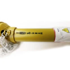 CARDANO OMOLOGATO ALBERO CARDANICO GIUNTO TRATTORE SPINATO CAT. 2X800 (35326) -Negozio al dettaglio Piante Casa 25447196 4