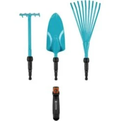 Trapiantatore 08944-30 Gardena Combisystem