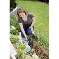 Trapiantatore 08944-30 Gardena Combisystem -Negozio al dettaglio Piante Casa 25670531 4