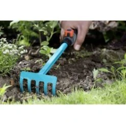 Trapiantatore 08944-30 Gardena Combisystem -Negozio al dettaglio Piante Casa 25670531 5