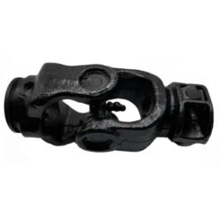 Giunto Cardanico Completo Per Il Profilo Del Tubo Esterno 1 Categoria W2300 - (W210)