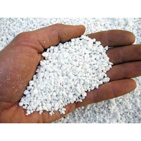 Perlite, Agriperlite 2/6 Mm (1 Kg - C.ca 8 Lt) 1 Perlite, Agriperlite 2/6 Mm (1 Kg - C.ca 8 Lt)