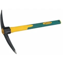 MARTELLINA 'CATANIA' Gr. 500