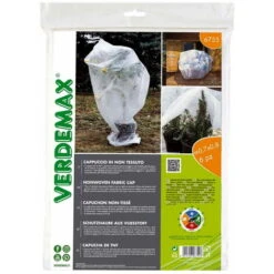 Telo Tessuto Non Tessuto Cappuccio -