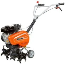 Motozappa A Scoppio OleoMac MH 155 K