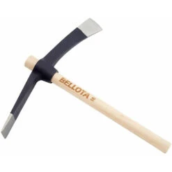 MARTELLINA 'MALEPEGGIO' Gr. 300 - Art. 5932 00 N