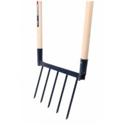 Eco'Biofourche SPEAR & JACKSON - 5 Denti Montati - 110cm 6 Eco'Biofourche SPEAR & JACKSON - 5 Denti Montati - 110cm -Negozio al dettaglio Piante Casa 28045386 3