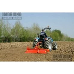 Fresa Maschio W 165 -Negozio al dettaglio Piante Casa 28112710 3