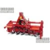 Fresa Maschio U 180