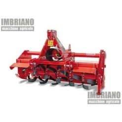 Fresa Maschio U 180