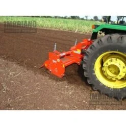 Fresa Maschio U 180 -Negozio al dettaglio Piante Casa 28112786 3