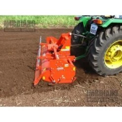 Fresa Maschio U 180 -Negozio al dettaglio Piante Casa 28112786 4