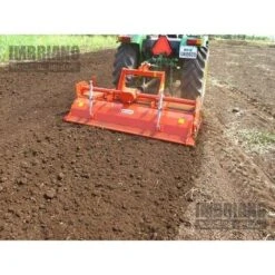 Fresa Maschio U 180 -Negozio al dettaglio Piante Casa 28112786 5