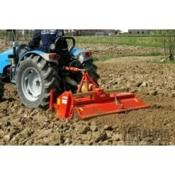 Fresa Maschio W 145 -Negozio al dettaglio Piante Casa 28112858 4