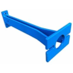 Staffa Assolcatori Arati Scavapatate Per Motocoltivatori Porta Attrezzi