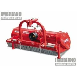 Trincia Maschio Barbi 120 -Negozio al dettaglio Piante Casa 28113174 3