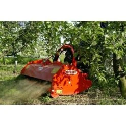 Trincia Maschio Brava 160 -Negozio al dettaglio Piante Casa 28113267 4