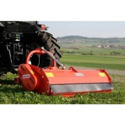 Trincia Maschio Brava 180 -Negozio al dettaglio Piante Casa 28113395 4