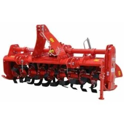 Fresa Maschio Virat 185 Pro