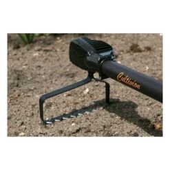 Zappa Elettronica Pellenc Cultivion