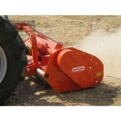 Trincia Maschio Corazza 170 -Negozio al dettaglio Piante Casa 28113824 3