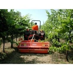 Trincia Maschio Corazza 170 -Negozio al dettaglio Piante Casa 28113824 4