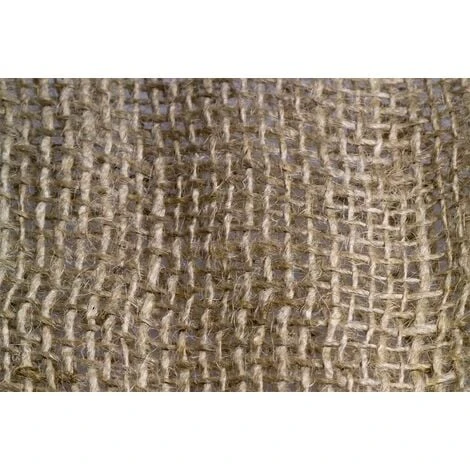 Stocker Protec Protezione Per Pendii In Juta 1 X 100 M 190 Gr/mq 1 Stocker Protec Protezione Per Pendii In Juta 1 X 100 M 190 Gr/mq