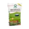 Biomulti - Fertilizzante Rinvigorente Da10 Kg
