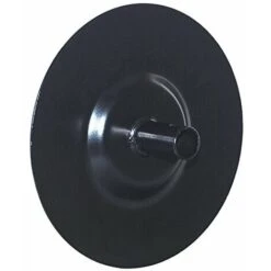 Greenstar, 3763, GreenStar 3763 Piante Protector Per Honda/Husqvarna/Pubert