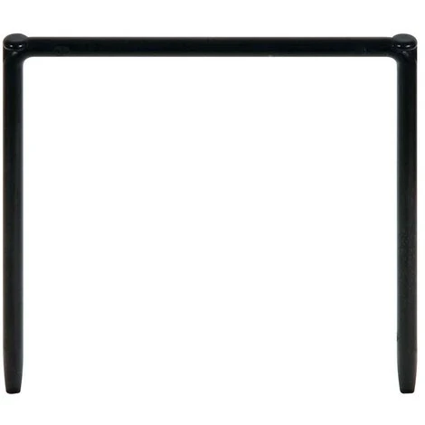 PICCHETTI FISSATELO E FERMA FILM 6PZ VERDEMAX 1 PICCHETTI FISSATELO E FERMA FILM 6PZ VERDEMAX