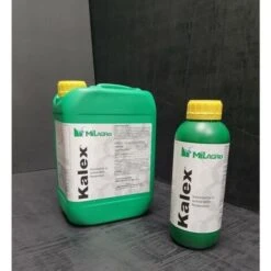 Concime Kalex 1 - 6 L - Size 1 Lt