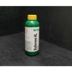 Concime Diaferrene HL 1 L