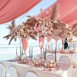 LangRay Pampas Grass 30 Pz Essiccato Pampas Herbs Fiori Secchi Naturali Phragmites Communis Bouquet Fiori Artificiali Per Fai Da Te Cucina Domestica Tavolo Da Matrimonio Composizioni Floreali Vaso Dec 9 LangRay Pampas Grass 30 Pz Essiccato Pampas Herbs Fiori Secchi Naturali Phragmites Communis Bouquet Fiori Artificiali Per Fai Da Te Cucina Domestica Tavolo Da Matrimonio Composizioni Floreali Vaso Dec -Negozio al dettaglio Piante Casa 29765837 5