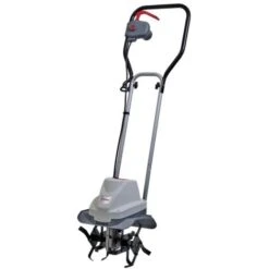 Elettrozappa Ikra Iem 750 750 Watt