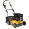 Scarificatore Arieggiatore A Scoppio Stiga SVP40G 182cc Ampiezza Di Taglio 40cm