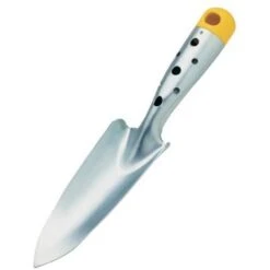 Wolf-Garten TRAPIANTATORE LU-P