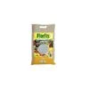CONCIME Granulare Universale UREA Azoto ORTO GIARDINO FRUTTA FIORI 4 KG FLORTIS