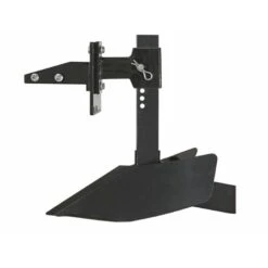 Doppia Fresa Aratro Per Motocoltivatore Kibani 196 Cc – 46 Cm