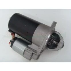 Kit Avviamento Elettrico Base Motore DIESEL LOMBARDINI 15LD315 15LD350 -Negozio al dettaglio Piante Casa 30795695 3