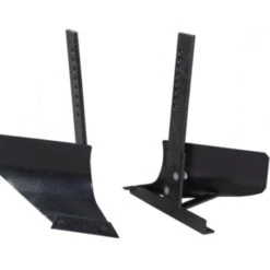 Aratro Per Motozappa Kibani – 196cc – Larghezza 85cm – 6,5 HP